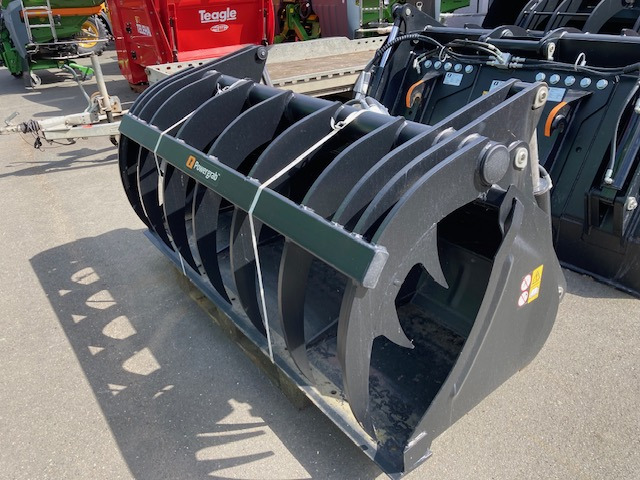 Alö POWERGRAB S 210 EURO - Prednji utovarivač za traktor: slika Alö POWERGRAB S 210 EURO - Prednji utovarivač za traktor Alö POWERGRAB S 210 EURO - Prednji utovarivač za traktor: slika Alö POWERGRAB S 210 EURO - Prednji utovarivač za traktor