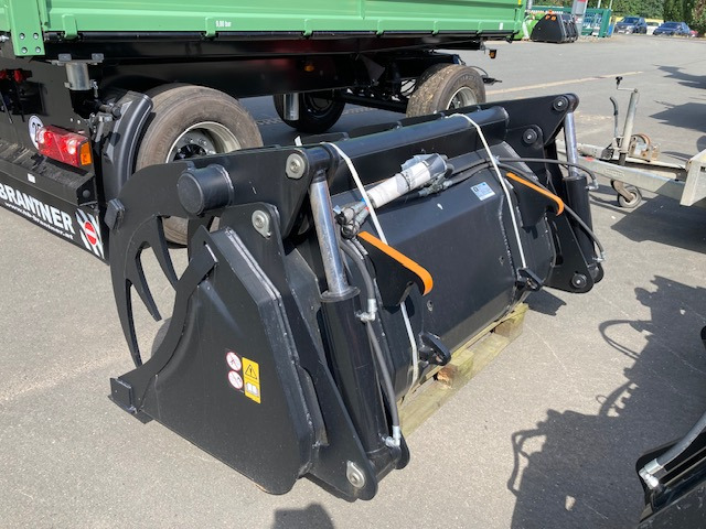 Alö POWERGRAB S 210 EURO - Prednji utovarivač za traktor: slika Alö POWERGRAB S 210 EURO - Prednji utovarivač za traktor Alö POWERGRAB S 210 EURO - Prednji utovarivač za traktor: slika Alö POWERGRAB S 210 EURO - Prednji utovarivač za traktor