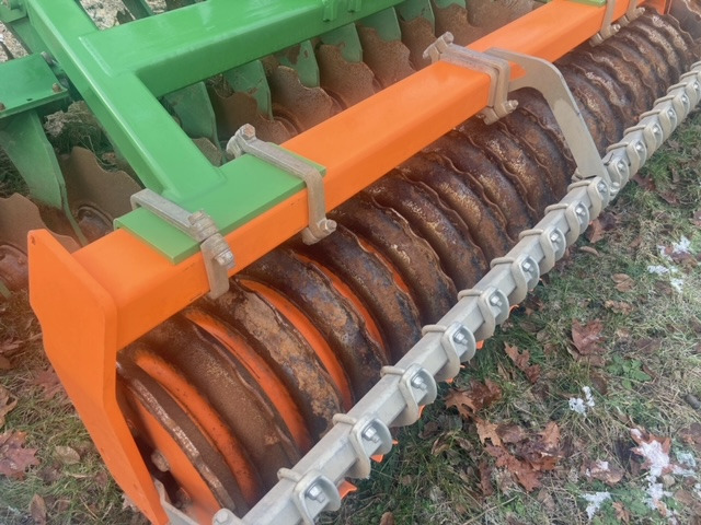 Amazone Catros 5002-2 - Tanjurača: slika Amazone Catros 5002-2 - Tanjurača Amazone Catros 5002-2 - Tanjurača: slika Amazone Catros 5002-2 - Tanjurača