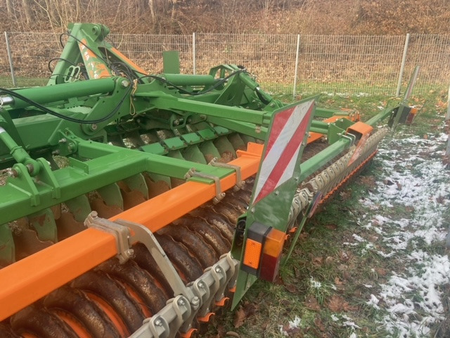 Amazone Catros 5002-2 - Tanjurača: slika Amazone Catros 5002-2 - Tanjurača Amazone Catros 5002-2 - Tanjurača: slika Amazone Catros 5002-2 - Tanjurača