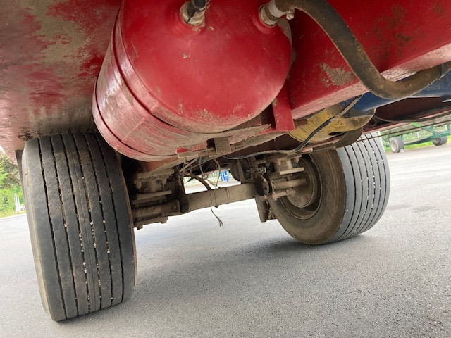 BVL V-Mix 15N 2S Futtermischwagen - Vagon-miješalica za krmivo: slika BVL V-Mix 15N 2S Futtermischwagen - Vagon-miješalica za krmivo BVL V-Mix 15N 2S Futtermischwagen - Vagon-miješalica za krmivo: slika BVL V-Mix 15N 2S Futtermischwagen - Vagon-miješalica za krmivo