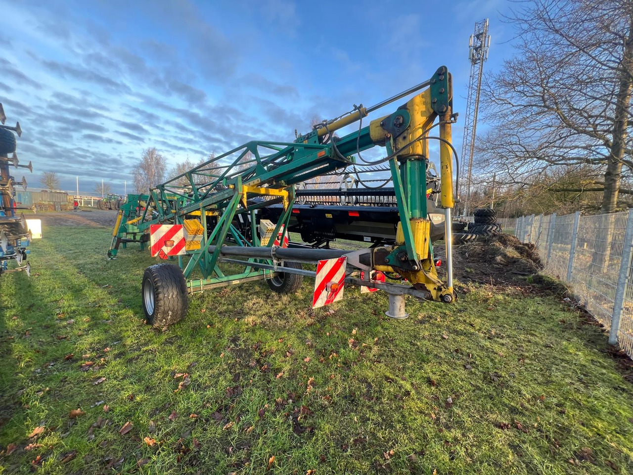 Brand Brand B80-10-70 SV - Rasipač gnojiva: slika Brand Brand B80-10-70 SV - Rasipač gnojiva Brand Brand B80-10-70 SV - Rasipač gnojiva: slika Brand Brand B80-10-70 SV - Rasipač gnojiva