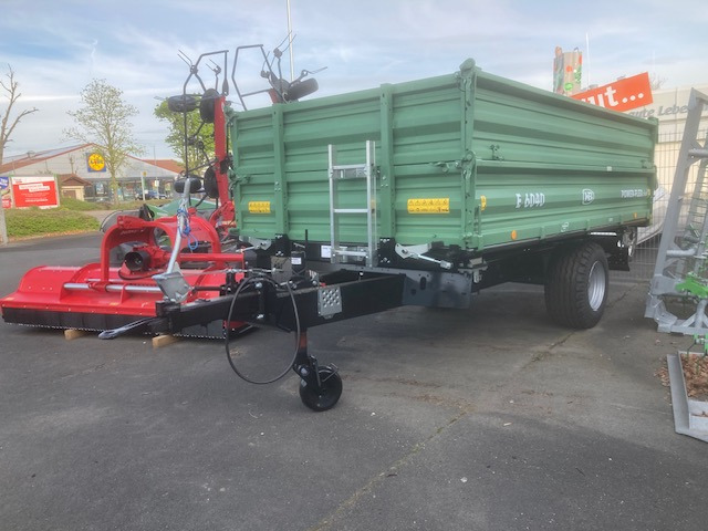 Brantner E 6040 POWER FLEX - Nagibna prikolica za poljoprivredna gospodarstva/ Istovarivač: slika Brantner E 6040 POWER FLEX - Nagibna prikolica za poljoprivredna gospodarstva/ Istovarivač Brantner E 6040 POWER FLEX - Nagibna prikolica za poljoprivredna gospodarstva/ Istovarivač: slika Brantner E 6040 POWER FLEX - Nagibna prikolica za poljoprivredna gospodarstva/ Istovarivač