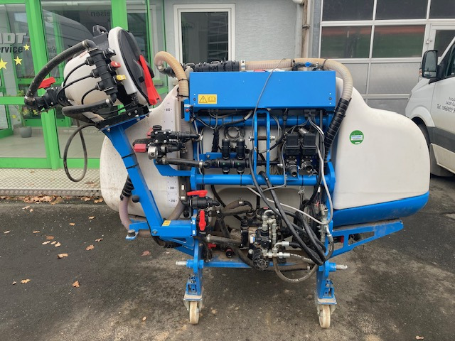 Bräutigam Frontfass - Prskalica: slika Bräutigam Frontfass - Prskalica Bräutigam Frontfass - Prskalica: slika Bräutigam Frontfass - Prskalica