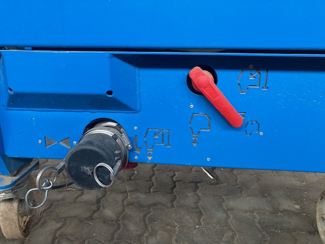 Bräutigam Frontfass - Prskalica: slika Bräutigam Frontfass - Prskalica Bräutigam Frontfass - Prskalica: slika Bräutigam Frontfass - Prskalica