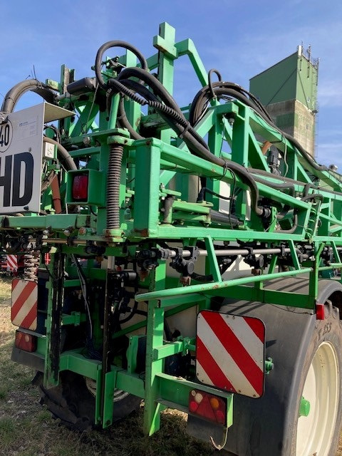 CHD Feldspritze 3624 - Prskalica: slika CHD Feldspritze 3624 - Prskalica CHD Feldspritze 3624 - Prskalica: slika CHD Feldspritze 3624 - Prskalica