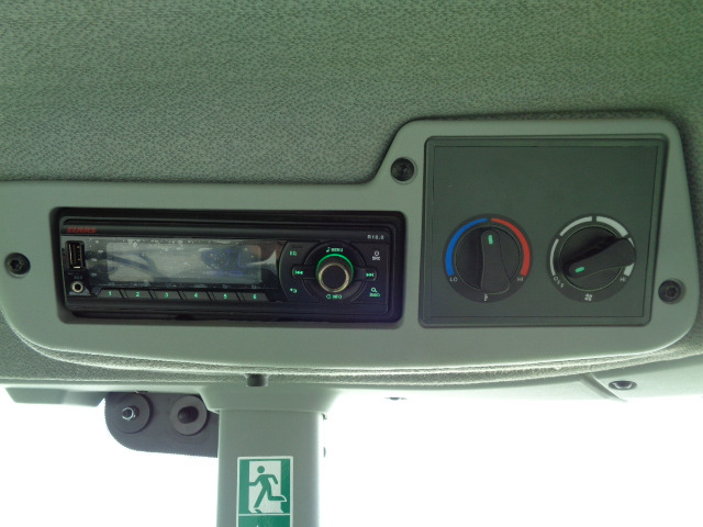 Claas Arion 430 - Traktor: slika Claas Arion 430 - Traktor Claas Arion 430 - Traktor: slika Claas Arion 430 - Traktor