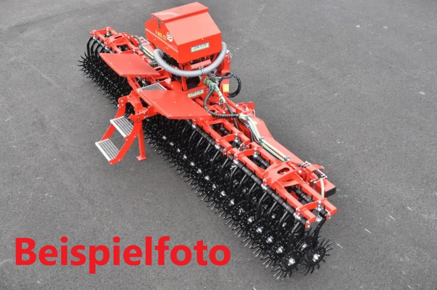 Einböck Rotarystar 1200 - Drljača: slika Einböck Rotarystar 1200 - Drljača Einböck Rotarystar 1200 - Drljača: slika Einböck Rotarystar 1200 - Drljača