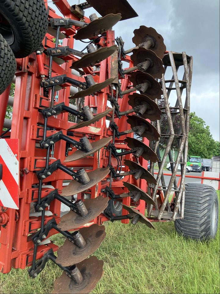 Evers Morgan VS500 Scheibenegge - Tanjurača: slika Evers Morgan VS500 Scheibenegge - Tanjurača Evers Morgan VS500 Scheibenegge - Tanjurača: slika Evers Morgan VS500 Scheibenegge - Tanjurača