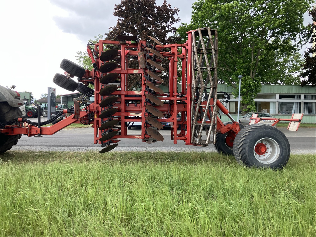 Evers Morgan VS500 Scheibenegge - Tanjurača: slika Evers Morgan VS500 Scheibenegge - Tanjurača Evers Morgan VS500 Scheibenegge - Tanjurača: slika Evers Morgan VS500 Scheibenegge - Tanjurača
