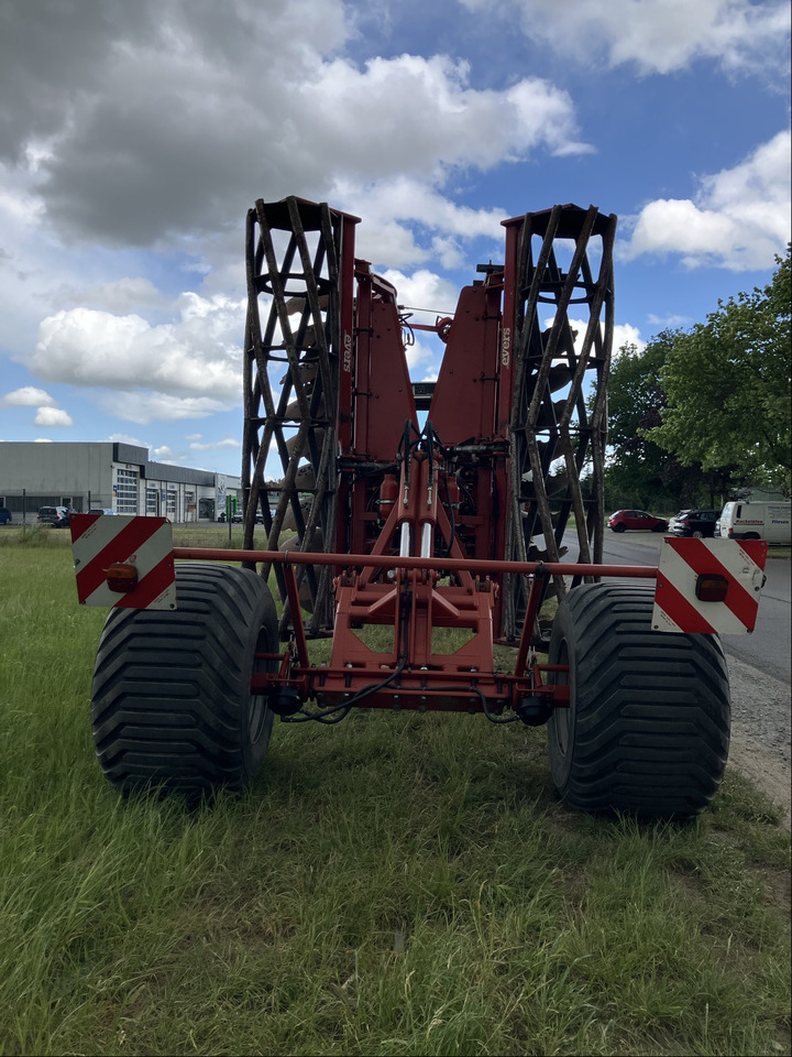 Evers Morgan VS500 Scheibenegge - Tanjurača: slika Evers Morgan VS500 Scheibenegge - Tanjurača Evers Morgan VS500 Scheibenegge - Tanjurača: slika Evers Morgan VS500 Scheibenegge - Tanjurača