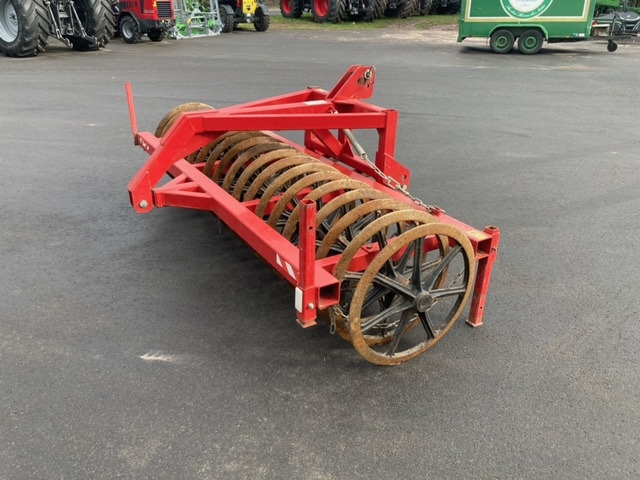 Expom Frontpacker - Valjak za poljoprivredna gospodarstva: slika Expom Frontpacker - Valjak za poljoprivredna gospodarstva Expom Frontpacker - Valjak za poljoprivredna gospodarstva: slika Expom Frontpacker - Valjak za poljoprivredna gospodarstva