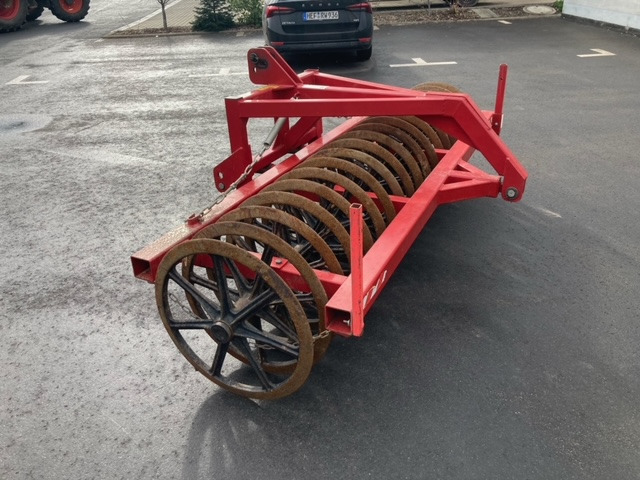 Expom Frontpacker - Valjak za poljoprivredna gospodarstva: slika Expom Frontpacker - Valjak za poljoprivredna gospodarstva Expom Frontpacker - Valjak za poljoprivredna gospodarstva: slika Expom Frontpacker - Valjak za poljoprivredna gospodarstva