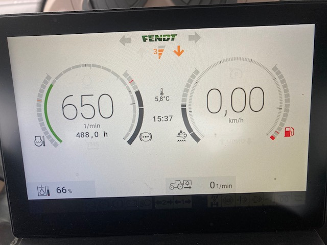 Fendt 1050 Vario Gen3 Profi Setting - Traktor: slika Fendt 1050 Vario Gen3 Profi Setting - Traktor Fendt 1050 Vario Gen3 Profi Setting - Traktor: slika Fendt 1050 Vario Gen3 Profi Setting - Traktor