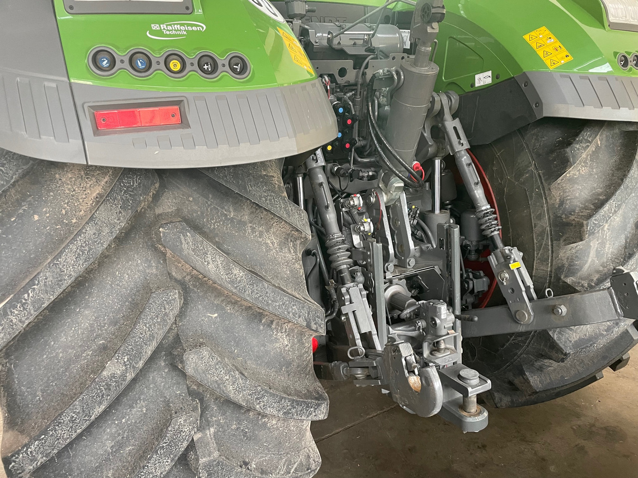 Fendt 1050 Vario Gen3 Profi Setting - Traktor: slika Fendt 1050 Vario Gen3 Profi Setting - Traktor Fendt 1050 Vario Gen3 Profi Setting - Traktor: slika Fendt 1050 Vario Gen3 Profi Setting - Traktor