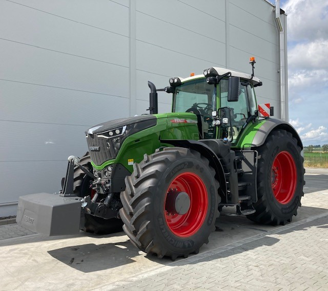 Fendt 1050 Vario Gen3 Profi Setting2 - Traktor: slika Fendt 1050 Vario Gen3 Profi Setting2 - Traktor Fendt 1050 Vario Gen3 Profi Setting2 - Traktor: slika Fendt 1050 Vario Gen3 Profi Setting2 - Traktor