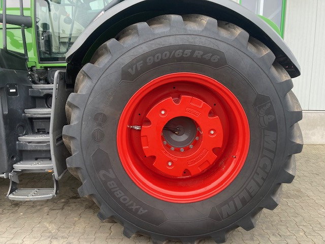 Fendt 1050 Vario Gen3 Profi Setting2 - Traktor: slika Fendt 1050 Vario Gen3 Profi Setting2 - Traktor Fendt 1050 Vario Gen3 Profi Setting2 - Traktor: slika Fendt 1050 Vario Gen3 Profi Setting2 - Traktor