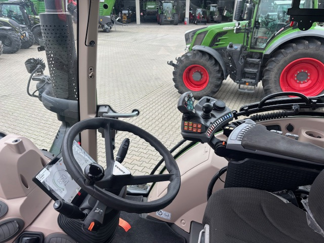 Fendt 516 Vario Gen3 Power Sett.2 - Traktor: slika Fendt 516 Vario Gen3 Power Sett.2 - Traktor Fendt 516 Vario Gen3 Power Sett.2 - Traktor: slika Fendt 516 Vario Gen3 Power Sett.2 - Traktor