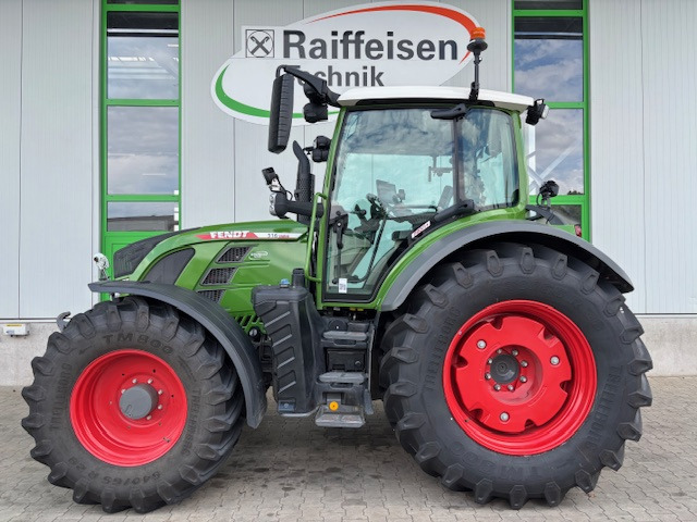 Fendt 516 Vario Gen3 Profi Setting2 - Traktor: slika Fendt 516 Vario Gen3 Profi Setting2 - Traktor Fendt 516 Vario Gen3 Profi Setting2 - Traktor: slika Fendt 516 Vario Gen3 Profi Setting2 - Traktor