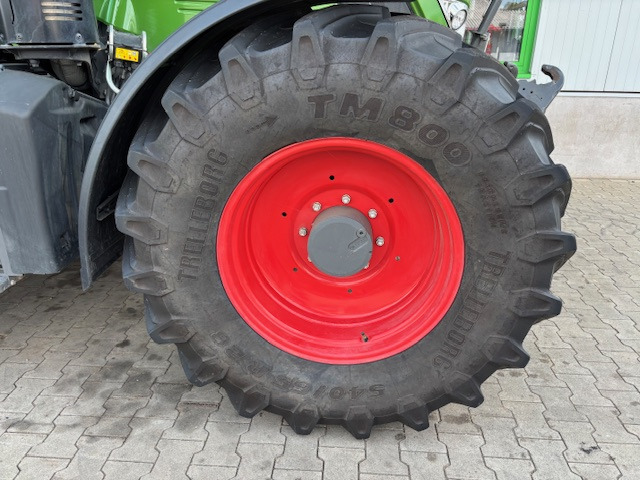 Fendt 516 Vario Gen3 Profi Setting2 - Traktor: slika Fendt 516 Vario Gen3 Profi Setting2 - Traktor Fendt 516 Vario Gen3 Profi Setting2 - Traktor: slika Fendt 516 Vario Gen3 Profi Setting2 - Traktor