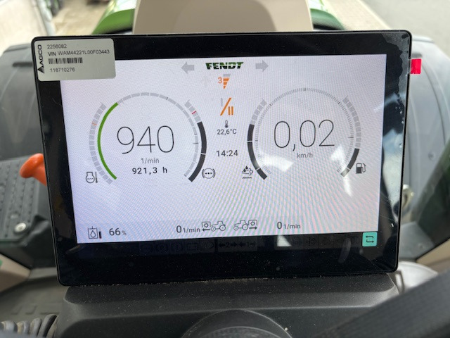 Fendt 516 Vario Gen3 Profi Setting2 - Traktor: slika Fendt 516 Vario Gen3 Profi Setting2 - Traktor Fendt 516 Vario Gen3 Profi Setting2 - Traktor: slika Fendt 516 Vario Gen3 Profi Setting2 - Traktor