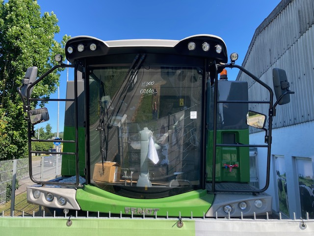 Fendt 5255L MCS - Kombajn za žetvu: slika Fendt 5255L MCS - Kombajn za žetvu Fendt 5255L MCS - Kombajn za žetvu: slika Fendt 5255L MCS - Kombajn za žetvu