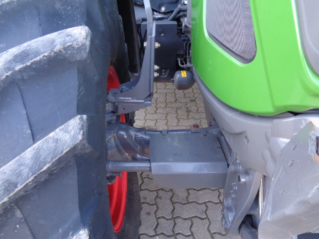 Zakup Fendt 718 Vario Gen6 Power  Setting1 Fendt 718 Vario Gen6 Power  Setting1: slika Zakup Fendt 718 Vario Gen6 Power  Setting1 Fendt 718 Vario Gen6 Power  Setting1