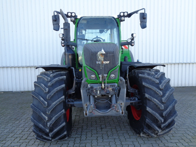 Zakup Fendt 718 Vario Gen6 Power  Setting1 Fendt 718 Vario Gen6 Power  Setting1: slika Zakup Fendt 718 Vario Gen6 Power  Setting1 Fendt 718 Vario Gen6 Power  Setting1