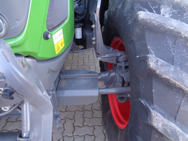 Zakup Fendt 718 Vario Gen6 Power  Setting1 Fendt 718 Vario Gen6 Power  Setting1: slika Zakup Fendt 718 Vario Gen6 Power  Setting1 Fendt 718 Vario Gen6 Power  Setting1