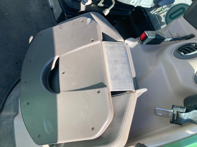 Fendt 826 Vario SCR ProfiPlus - Traktor: slika Fendt 826 Vario SCR ProfiPlus - Traktor Fendt 826 Vario SCR ProfiPlus - Traktor: slika Fendt 826 Vario SCR ProfiPlus - Traktor