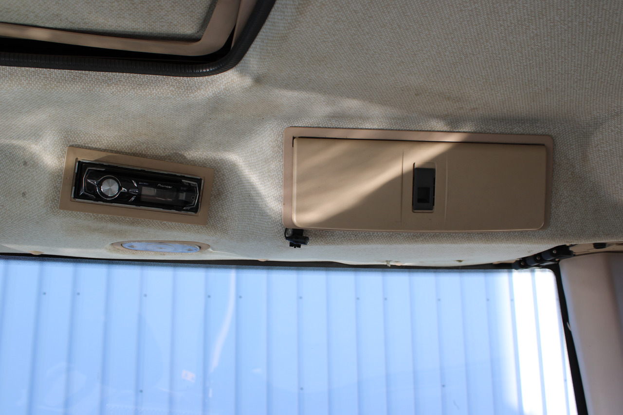 Fendt 828 Vario S4 Profi - Traktor: slika Fendt 828 Vario S4 Profi - Traktor Fendt 828 Vario S4 Profi - Traktor: slika Fendt 828 Vario S4 Profi - Traktor