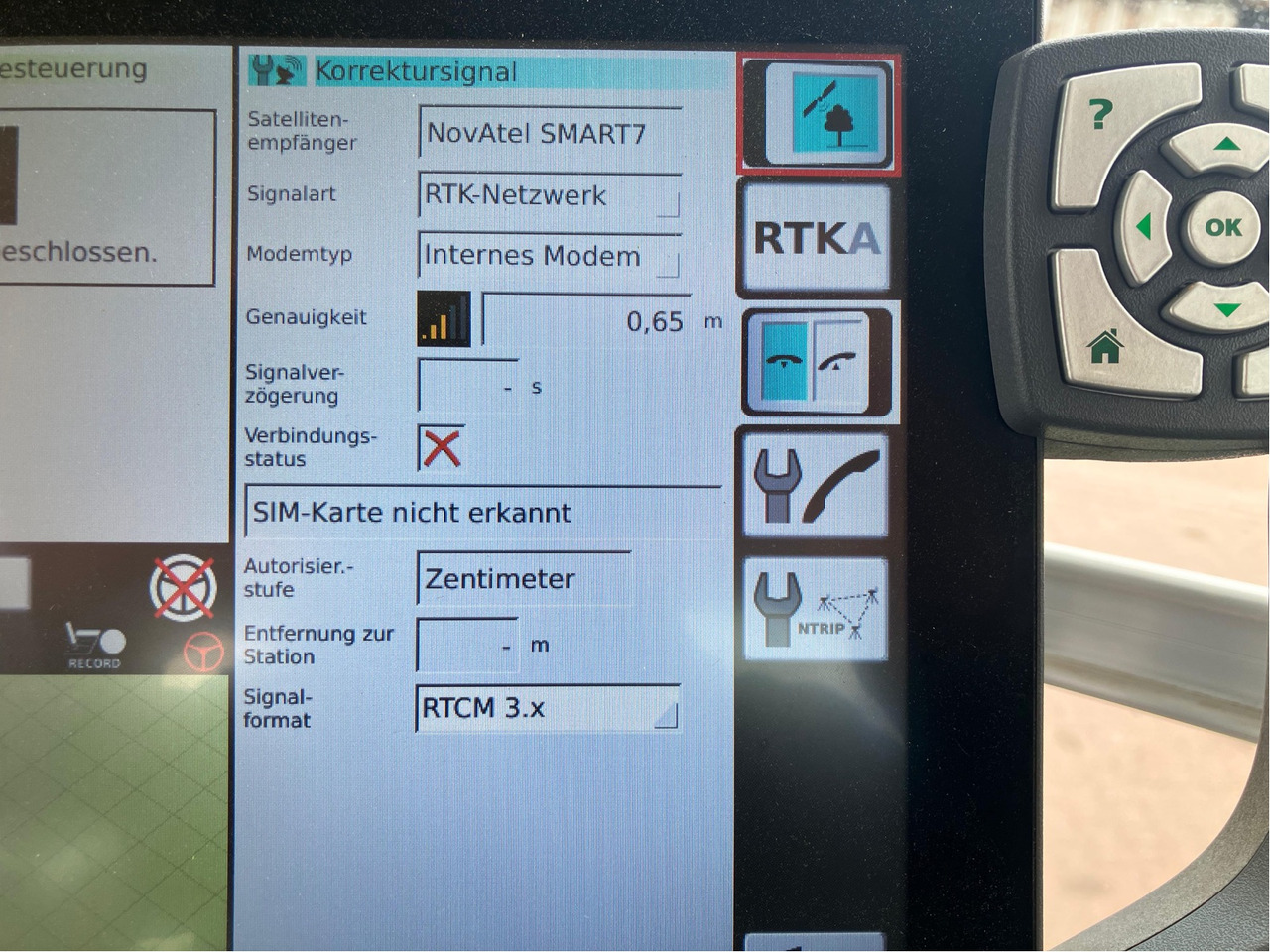 Fendt 828 Vario S4 ProfiPlus - Traktor: slika Fendt 828 Vario S4 ProfiPlus - Traktor Fendt 828 Vario S4 ProfiPlus - Traktor: slika Fendt 828 Vario S4 ProfiPlus - Traktor