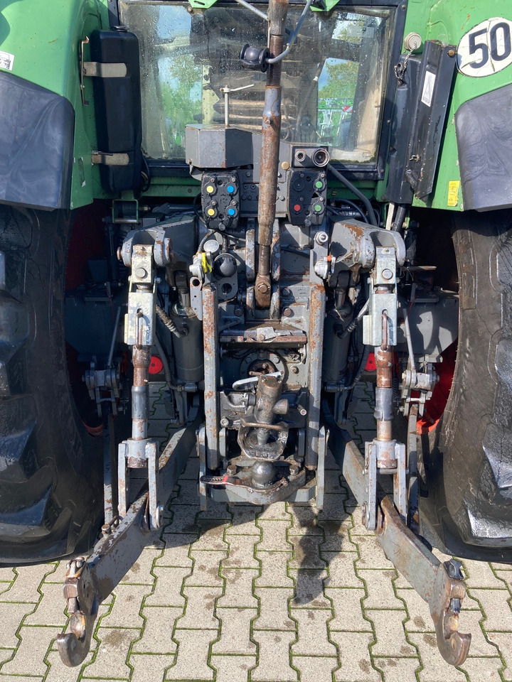 Fendt 924 Vario Favorit - Traktor: slika Fendt 924 Vario Favorit - Traktor Fendt 924 Vario Favorit - Traktor: slika Fendt 924 Vario Favorit - Traktor