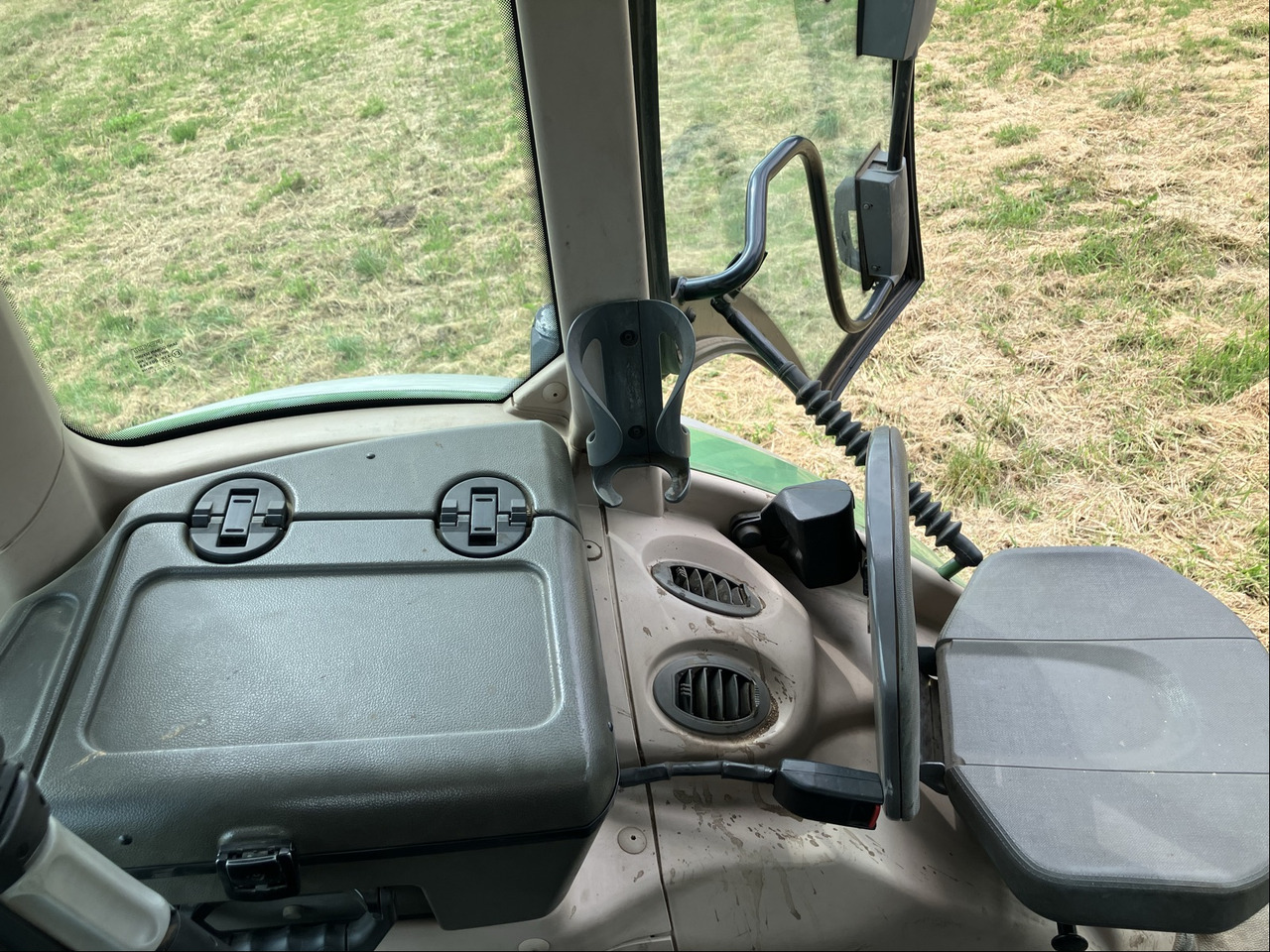 Fendt 927Profi SCR - Traktor: slika Fendt 927Profi SCR - Traktor Fendt 927Profi SCR - Traktor: slika Fendt 927Profi SCR - Traktor