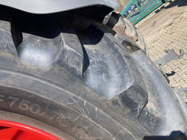 Fendt 930 Vario Gen7 Profi Setting2 - Traktor: slika Fendt 930 Vario Gen7 Profi Setting2 - Traktor Fendt 930 Vario Gen7 Profi Setting2 - Traktor: slika Fendt 930 Vario Gen7 Profi Setting2 - Traktor