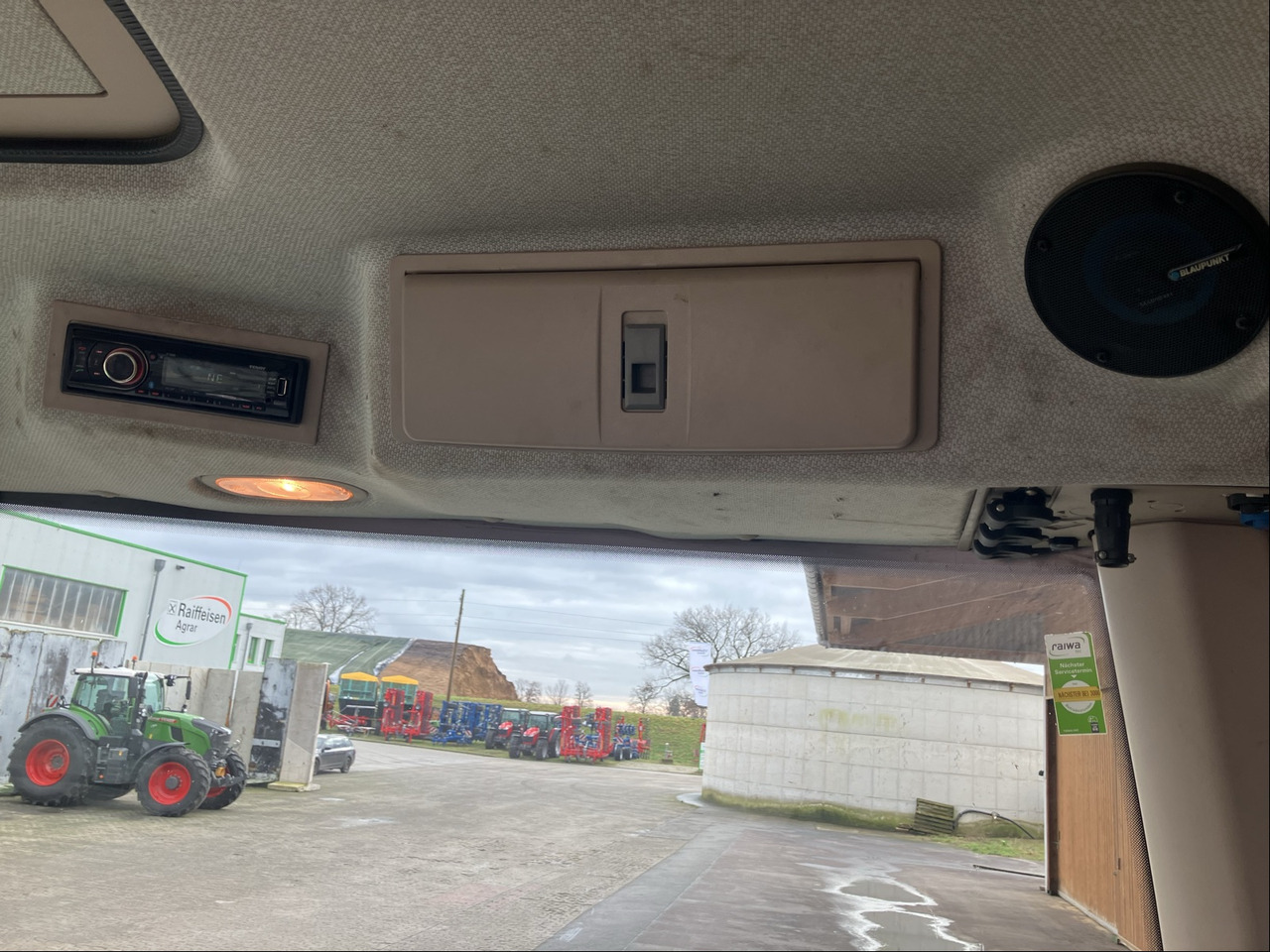 Fendt 930 Vario - Traktor: slika Fendt 930 Vario - Traktor Fendt 930 Vario - Traktor: slika Fendt 930 Vario - Traktor