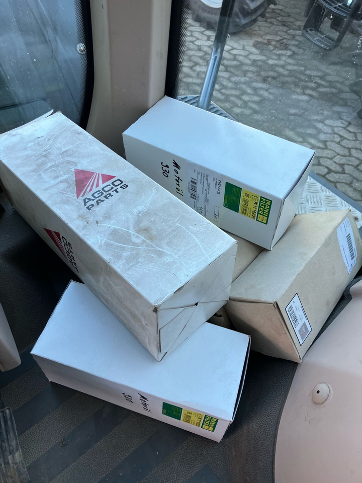 Fendt 930 Vario - Traktor: slika Fendt 930 Vario - Traktor Fendt 930 Vario - Traktor: slika Fendt 930 Vario - Traktor