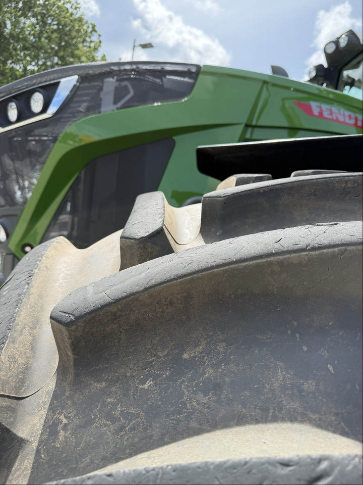 Fendt 939 Vario Gen6 ProfiPlus - Traktor: slika Fendt 939 Vario Gen6 ProfiPlus - Traktor Fendt 939 Vario Gen6 ProfiPlus - Traktor: slika Fendt 939 Vario Gen6 ProfiPlus - Traktor