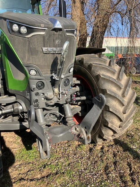Fendt 939 Vario Gen7 Profi Setting2 - Traktor: slika Fendt 939 Vario Gen7 Profi Setting2 - Traktor Fendt 939 Vario Gen7 Profi Setting2 - Traktor: slika Fendt 939 Vario Gen7 Profi Setting2 - Traktor