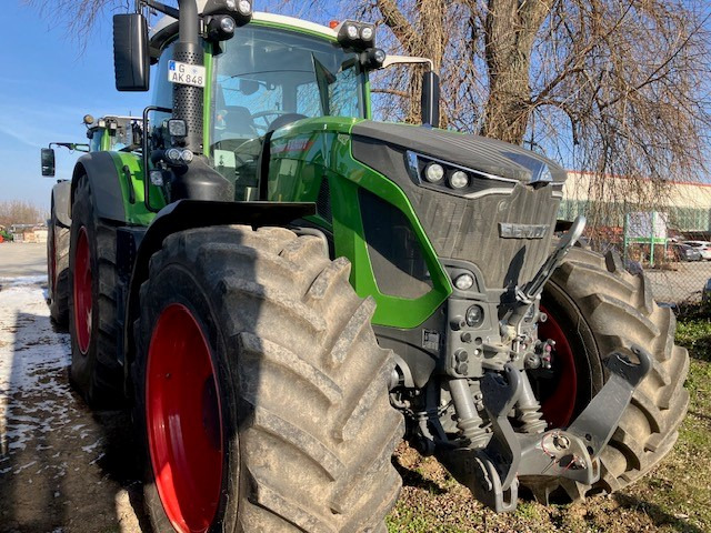 Fendt 939 Vario Gen7 Profi Setting2 - Traktor: slika Fendt 939 Vario Gen7 Profi Setting2 - Traktor Fendt 939 Vario Gen7 Profi Setting2 - Traktor: slika Fendt 939 Vario Gen7 Profi Setting2 - Traktor