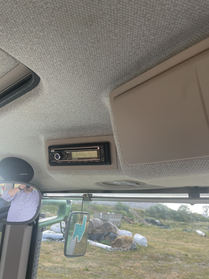 Fendt 939 Vario SCR ProfiPlus - Traktor: slika Fendt 939 Vario SCR ProfiPlus - Traktor Fendt 939 Vario SCR ProfiPlus - Traktor: slika Fendt 939 Vario SCR ProfiPlus - Traktor