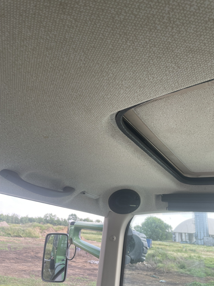 Fendt 939 Vario SCR ProfiPlus - Traktor: slika Fendt 939 Vario SCR ProfiPlus - Traktor Fendt 939 Vario SCR ProfiPlus - Traktor: slika Fendt 939 Vario SCR ProfiPlus - Traktor