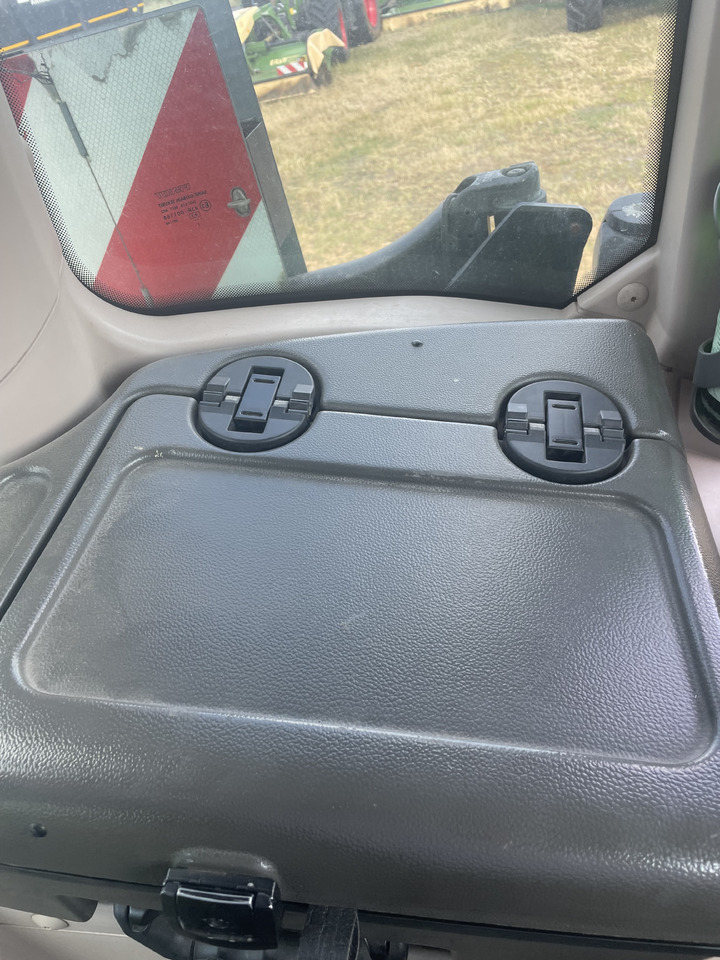 Fendt 939 Vario SCR ProfiPlus - Traktor: slika Fendt 939 Vario SCR ProfiPlus - Traktor Fendt 939 Vario SCR ProfiPlus - Traktor: slika Fendt 939 Vario SCR ProfiPlus - Traktor