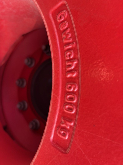 Fendt 942 Vario Gen6 ProfiPlus - Traktor: slika Fendt 942 Vario Gen6 ProfiPlus - Traktor Fendt 942 Vario Gen6 ProfiPlus - Traktor: slika Fendt 942 Vario Gen6 ProfiPlus - Traktor