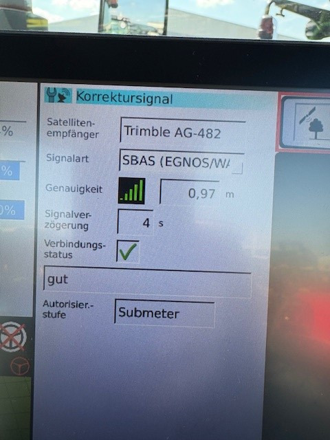 Fendt 942 Vario Gen6 ProfiPlus - Traktor: slika Fendt 942 Vario Gen6 ProfiPlus - Traktor Fendt 942 Vario Gen6 ProfiPlus - Traktor: slika Fendt 942 Vario Gen6 ProfiPlus - Traktor