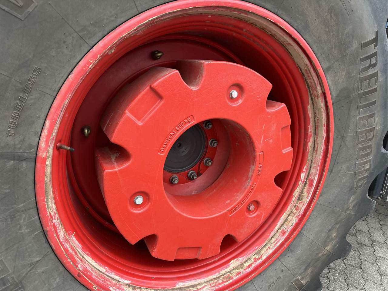 Fendt 942 Vario Gen6 ProfiPlus - Traktor: slika Fendt 942 Vario Gen6 ProfiPlus - Traktor Fendt 942 Vario Gen6 ProfiPlus - Traktor: slika Fendt 942 Vario Gen6 ProfiPlus - Traktor