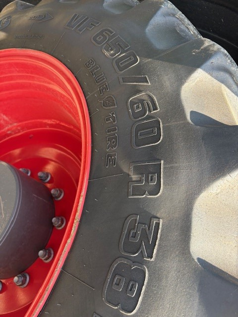 Traktor Fendt 942 Vario Gen6 ProfiPlus: slika Traktor Fendt 942 Vario Gen6 ProfiPlus Traktor Fendt 942 Vario Gen6 ProfiPlus: slika Traktor Fendt 942 Vario Gen6 ProfiPlus