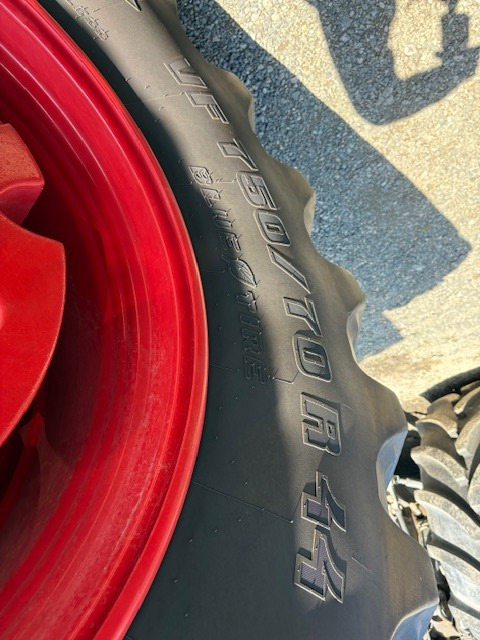 Fendt 942 Vario Gen6 ProfiPlus - Traktor: slika Fendt 942 Vario Gen6 ProfiPlus - Traktor Fendt 942 Vario Gen6 ProfiPlus - Traktor: slika Fendt 942 Vario Gen6 ProfiPlus - Traktor