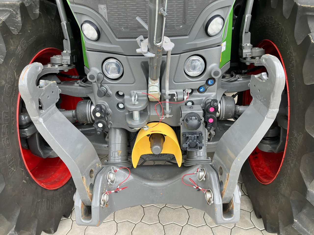 Fendt 942 Vario Gen7 Profi Setting2 - Traktor: slika Fendt 942 Vario Gen7 Profi Setting2 - Traktor Fendt 942 Vario Gen7 Profi Setting2 - Traktor: slika Fendt 942 Vario Gen7 Profi Setting2 - Traktor