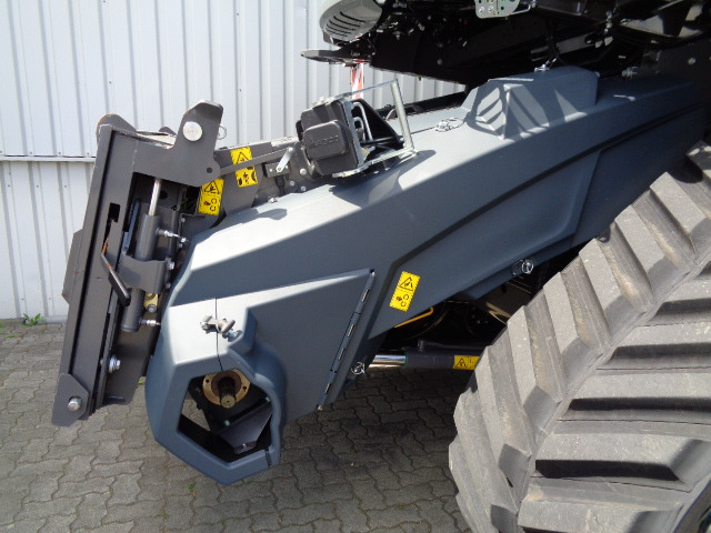 Fendt IDEAL 7T - Kombajn za žetvu: slika Fendt IDEAL 7T - Kombajn za žetvu Fendt IDEAL 7T - Kombajn za žetvu: slika Fendt IDEAL 7T - Kombajn za žetvu